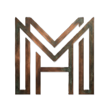 Maralhan
