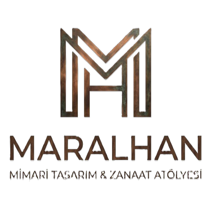 Maralhan
